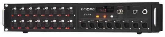 Midas DL16
