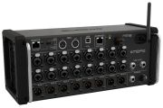 Midas MR18