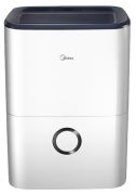 Midea DF-20DEN7-WF