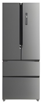 Midea KF 6.2 XL Midea KF 6.2 XL