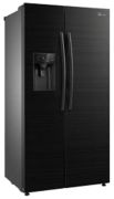 Midea KS-DDX 6.32 WT Midea KS-DDX 6.32 WT