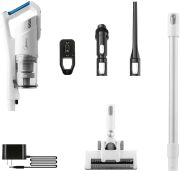 Midea MCS2021WB