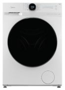 Midea MF200W80WB-14AS Midea MF200W80WB-14AS