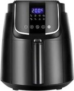 Midea MF-CN40C2