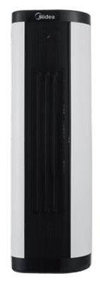 Midea NTH20-17BR