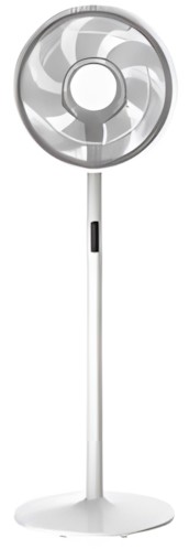 Midea S8