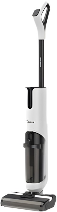 Midea X8 (10001854)