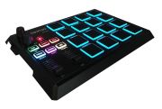 MidiPlus X Pad MidiPlus X Pad