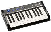 Miditech Midistart Music 25