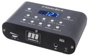 Miditech PianoBox USB