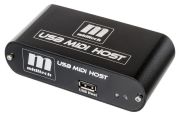 Miditech USB MIDI Host
