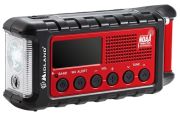Midland ER 300