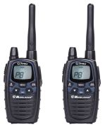 Midland G7 Pro Set (C1090.06) Midland G7 Pro Set (C1090.06)