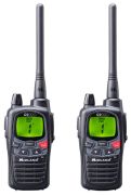 Midland G9 Pro Work Edition Double (C1385.04)