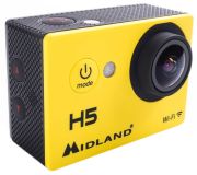 Midland H5