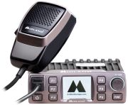 Midland M-30