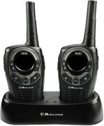 Midland M99 Midland M99
