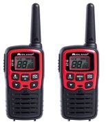 Midland XT10 Midland XT10
