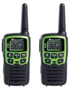 Midland XT30