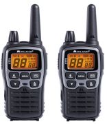 Midland XT70 Midland XT70