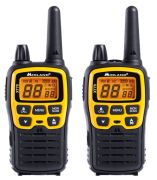 Midland XT70 Adventure