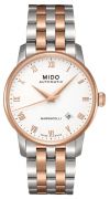 Mido Baroncelli (M86009N61)