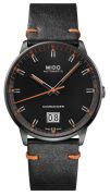 Mido Commander (M0216263605101)