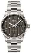 Mido Multifort (M0054301106180) Mido Multifort (M0054301106180)