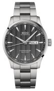 Mido Multifort (M0384311106100)
