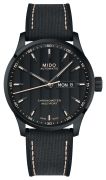 Mido Multifort (M0384313705100)