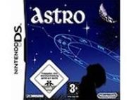 Midway Astro DS