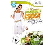 Midway Der Gesundheitscoach Wii