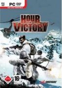 Midway Hour of Victory PC