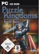Midway Puzzle Kingdoms PC