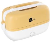 Miji Cookingbox One Miji Cookingbox One