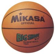 Mikasa Big Shoot B7 Mikasa Big Shoot B7