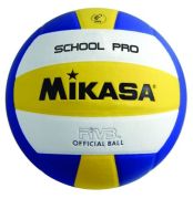 Mikasa MG School Pro Mikasa MG School Pro