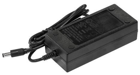 MikroTik 24HPOW