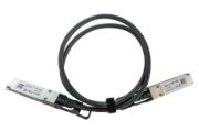 MikroTik Direct Attach Cable (Q+DA0001)