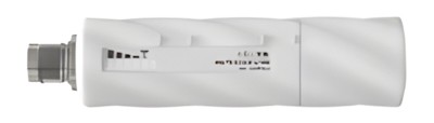 MikroTik Groove-A 52 ac (RBGrooveGA-52HPacn)