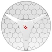 MikroTik LHG 5 ac (RBLHGG-5acD)