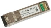 MikroTik Multi Mode SFP+ LC (S+85DLC03D)