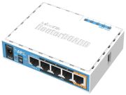MikroTik RB952Ui-5ac2nD-TC