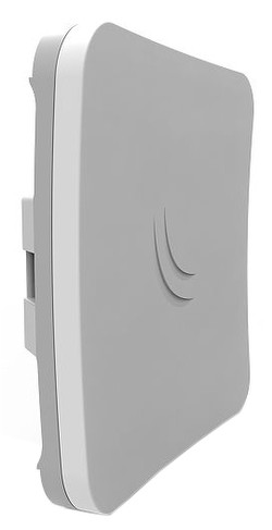 MikroTik SXTsq 5 ac (RBSXTsqG-5acD)