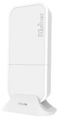 MikroTik RB wAP ac LTE kit (RBwAPGR-5HacD2HnD&R11e-LTE)