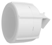 MikroTik SXT4G Kit (RBSXTR&R11E-4G) MikroTik SXT4G Kit (RBSXTR&R11E-4G)