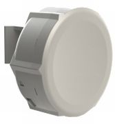 MikroTik SXT SA5 (RBSXTG-5HPnD-SAr2)