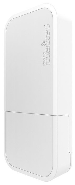 MikroTik wAP ac