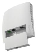MikroTik wsAP ac lite (RBwsAP-5Hac2nD)