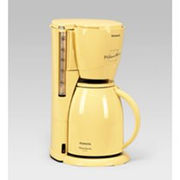 Rowenta CT 219 Milano Therm
